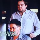 7번가꼭대기