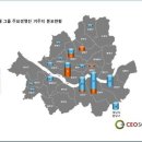 용산-189 이미지