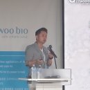 진우바이오 이미지