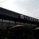 카페더크레마 이미지