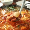 발리부대찌개 이미지