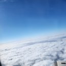 송시경로당 이미지