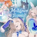 서사장의 잠재력 이미지