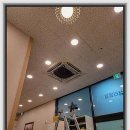 샛별아동심리발달센터 이미지