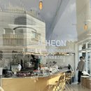 오렌즈 제주시청점 이미지