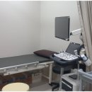 성모수정형외과의원 이미지