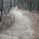 마음 스크린 이미지