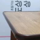 아울렛DC백화점 이미지