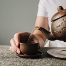 장생한의원 이미지