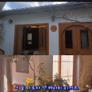 애월숲에101 이미지