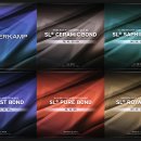 봉곡로-7 이미지