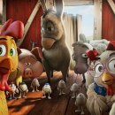 치킨히어로 이미지