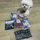 폴리파크태안점 이미지