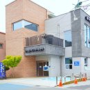 유구시장 이미지