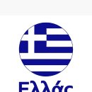 이유(EU) 이미지