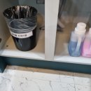 씨엘빨래방 이미지