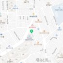 재송1동-27 이미지