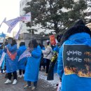 공방정인 이미지