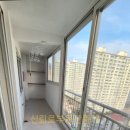 동정동101 이미지