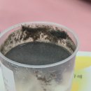 반포대로39길 64-10 | [대구 배달음식 후기] 로이스키친 | 헤이트먼데이 | 샤브킹&amp;밀푀유나베 (+교토푸딩 흑임자맛)