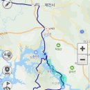 옥순봉로 이미지