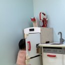 용산-373 이미지