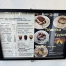 세븐일레븐 대구동성로본점 이미지