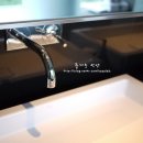 반얀트리 클럽 앤 스파 서울 이미지