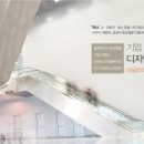 창원인쇄소