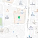 던킨도너츠홈플러스 금천점 이미지