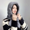 엠소프트 이미지