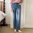 구제언니 이미지