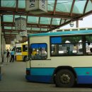 인천 광역시 강화도 보문사 여행사진들... 이미지