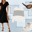 my drink museum 이미지