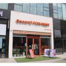 석현로(남) 네이버블로그