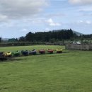 하도리별장 이미지