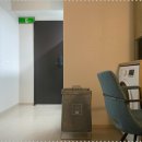 가양레지던스 이미지