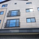 방수1길 이미지