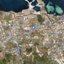 (주)대원건축사사무소 이미지