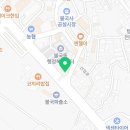씨유 경주불국사점 이미지