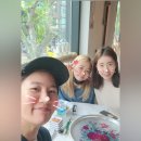 반가 우