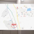 조은성모안과의원 이미지