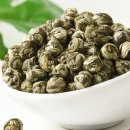 주식회사 허브티 이미지