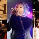 매드프렛(MADFRET) 이미지