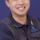 (주)건우시스템 이미지