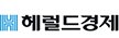 오십천 파크골프장 이미지