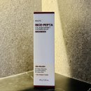 주식회사 샤베트 | 화해 1등 클렌징 밤 네시픽 라이스 펩타 콜라겐 샤베트 클렌징밤 80g 찐 완전 좋아요