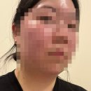 무브컨트롤트레이닝센터 | [평택/송탄] 무브핏필라테스&바레&PT 송탄필라테스 땀 쏙 빼는 바레 체험 후기