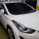 혁신도시주유소 이미지