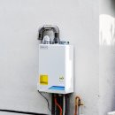 대풍농자재 이미지